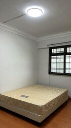 Blk 11 Chai Chee Road (Bedok), HDB 4 Rooms #470237941